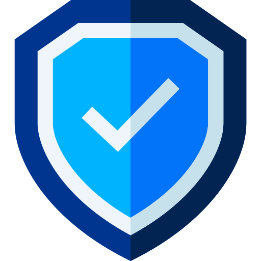 Anonym icon