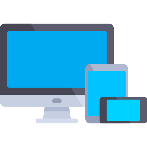 Device icon