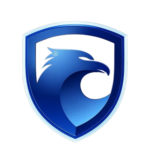 SiparVPN Shield